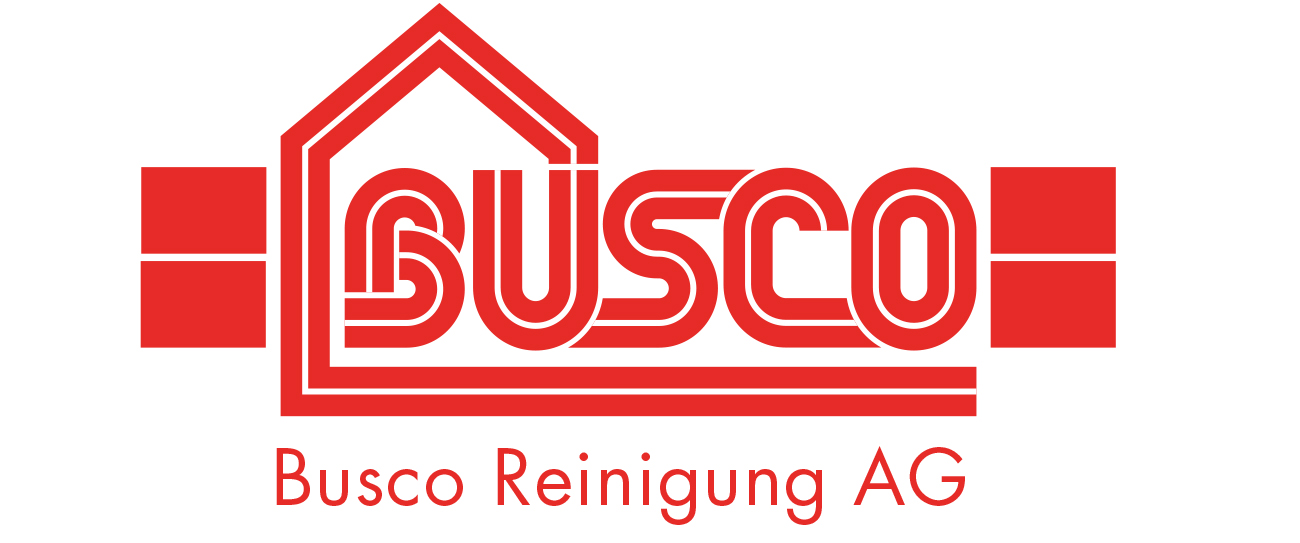 Busco Reinigung AG